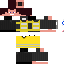Texture for macron