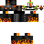 Texture for rrt