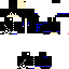 Texture for fgh