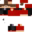 Texture for NOLAN