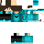 Texture for JustMyPipi