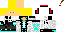 Texture for dragon