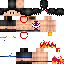 Texture for ace