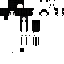 Texture for glowa_wolosy_cisza