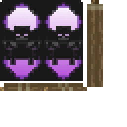 Texture for Wither factory
