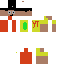 Texture for Youssef TDM