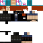 Texture for minmcsm