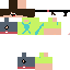 Texture for GuiUniverse