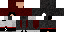 Texture for PF27