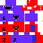 Texture for feo