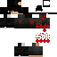 Texture for jotabrdak3