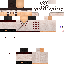 Texture for zdarwin