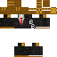 Texture for BEING BREAD