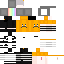 Texture for erer