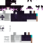 Texture for ang