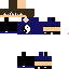 Texture for K4UAN_EXTR3ME