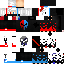 Texture for tyr