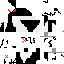 Texture for cc