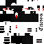 Texture for wade3