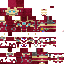 Texture for ıronman