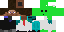 Texture for mark200233