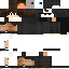 Texture for aa