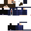 Texture for carlos