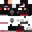 Texture for tyler
