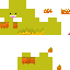 Texture for superTrick
