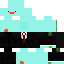 Texture for traje2