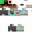 Texture for Евген бро
