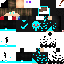Texture for stevte