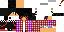 Texture for arek
