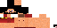 Texture for kafeth