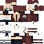 Texture for _nyartz_