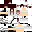 Texture for Blyun (fixed)