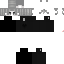 Texture for ニックずき