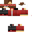 Texture for derMATS23