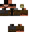 Texture for JasonBaas