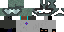 Texture for Rusty1029