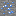 Texture for paladium_ore