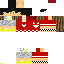 Texture for cacul thegamer