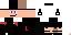 Texture for dasd