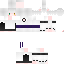 Texture for 御狐神