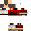 Texture for uhhhhhhhhhh'-'