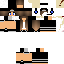 Texture for steve