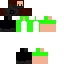 Texture for doom15