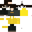 Texture for ら