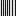Texture for s1nistrik