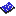 Texture for Описание
